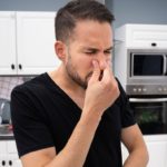 Drain Smells: Permanent Solutions for Eliminating Odours