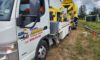Common Mistakes to Avoid When Hiring a Concrete Pump