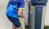 Heat Pumps in Queensland: Exploring Their Benefits and Challenges