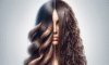 Seasonal Hair Treatment Plan for Gorgeous Locks Year-Round