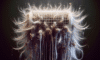 Hair Hydration Tips: Essential Care During Heating Season