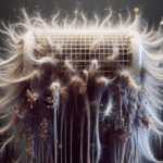 Hair Hydration Tips: Essential Care During Heating Season