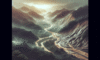 Surviving a Mudslide: Essential Tips and Strategies