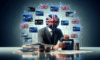 Debt Consolidation: An Essential Guide for UK Personal Loans