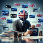 Debt Consolidation: An Essential Guide for UK Personal Loans
