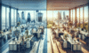 Office Clearance Cost in the UK: Key Insights Unveiled