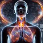 Thyroid Blood Test: Essential Health Insights for Grimsby Residents