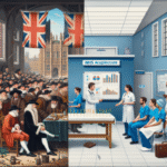 Acupuncture: A Vital Guide for Treating Fibromyalgia