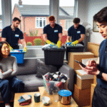 House Clearance Services: Your Essential Guide to Liverpool