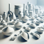 Supplement Scoops: The Essential Guide Explained