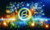 Search Marketing Agencies: Your Key to Successful Growth