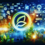 Search Marketing Agencies: Your Key to Successful Growth