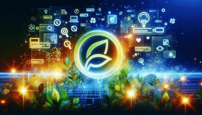 Search Marketing Agencies: Your Key to Successful Growth