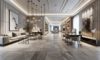 Sorrento Limestone: The Ideal Option for Textured Flooring in Dundee