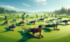 Golf Core Strength Exercises: The Essential Guide Locally