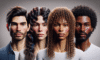 Hair Treatments for Beginners: A Must-Have Guide