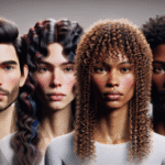 Hair Treatments for Beginners: A Must-Have Guide