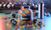 Creatine Gummies: Benefits and Top Recommendations Explored