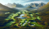 Top Golf Courses in Michigan: A Definitive Guide to Playing