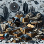 Budget Home Clearance in the UK: Affordable Tips and Tricks