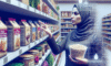 Grocery List for Beginners: Your Essential Starter Guide