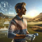 Golf Dressing: The Essential Guide for South Africans