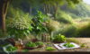 Herbal Decoctions: Master the Art of Traditional Brewing