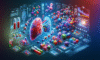 Liver Blood Test Insights: Explore Options in Bury St Edmunds