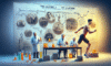 Creatine Benefits Explored: Latest Insights from Studies