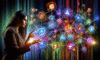 Digital Marketer Certification: Unlock Your Success Path