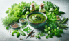 Argentine Chimichurri Sauce: Your Definitive Recipe Guide