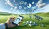 Golf Apps for Handicap Tracking in South Africa: A Guide