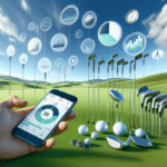 Golf Apps for Handicap Tracking in South Africa: A Guide