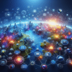 Successful Strategies for Digital and Content Marketing
