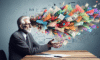 Debt Consolidation for Retirees: A Comprehensive Overview