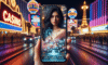 Avoid Gambling Mistakes in Vegas: Essential Tips to Win
