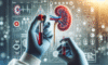 Kidney Blood Test Insights You Should Know in Sedgley