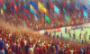 Local Sponsorships for SEO: The Definitive Handbook