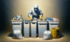 Bereavement Cleaning Tips: Compassionate Guidance After Loss