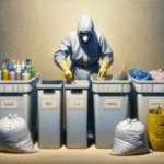 Bereavement Cleaning Tips: Compassionate Guidance After Loss