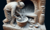 Clay Oven Cooking: Essential Tips and Tricks to Master It