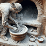Clay Oven Cooking: Essential Tips and Tricks to Master It
