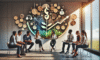 Credit Counseling: Quick Guide to Consolidation Loans