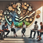 Credit Counseling: Quick Guide to Consolidation Loans