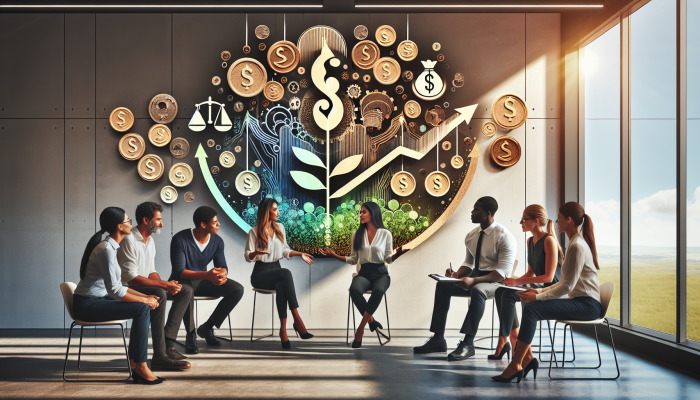 Credit Counseling: Quick Guide to Consolidation Loans