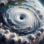 Hurricane Storm Surge: Essential Impacts and Safety Advice