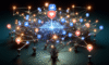 Social Media Strategies to Boost Off-Page SEO Signals