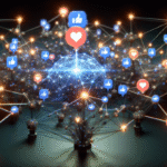 Social Media Strategies to Boost Off-Page SEO Signals