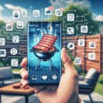 BBQ Recipe Tracking Apps: Your Complete Resource Guide