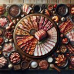 Bacon-Wrapped Appetizers: A Smoky Delight Guide